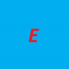 Efficient