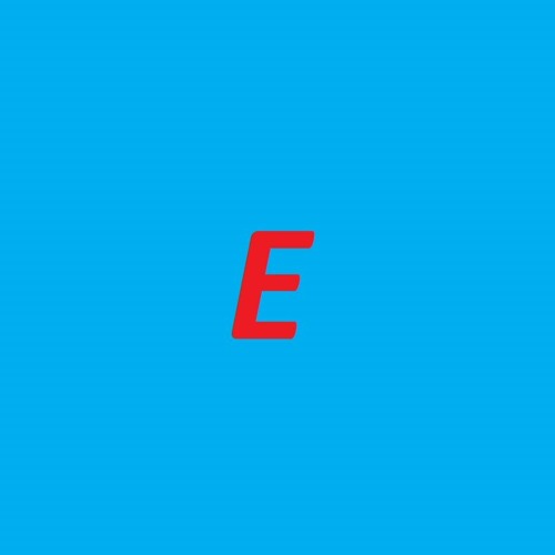 Efficient