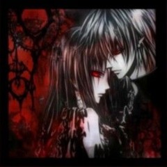 ЭтоНеЛюбовь+ЭтоОченьМило.hexdmix(3g0th2002, gothcorp)