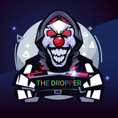 The Dropper 2023
