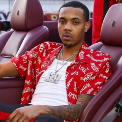 G Herbo Type Beat - On em