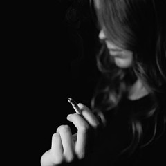 Tefflon - we won (Essence) [Slowed + Reverb]