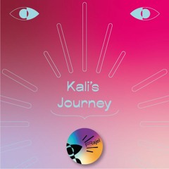 Kali's Journey
