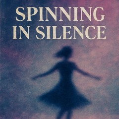 A Day in Venice - Spinning in Silence (remastered)