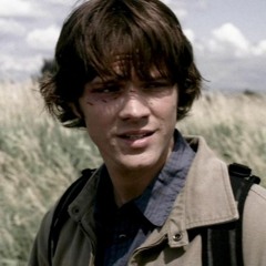 SEWERPERSON - THE GHOUL'S PLAYBOOK REMIX