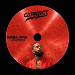 その他 My Projects [CD] Project 86 - Project 86 - Amazon.com Music