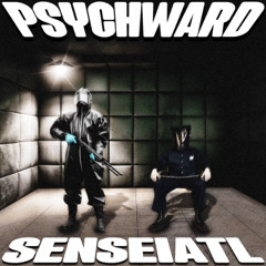 PSYCH WARD SAMPLES (2025)