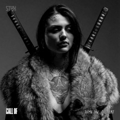 Damn Low feat ØNERA - Call Of