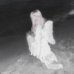 future riddim mini clip