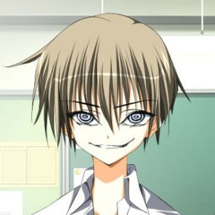 model` EDIT PART💀💀💀💀+ TRALALELO PHONK #MEDIATOKREMIX