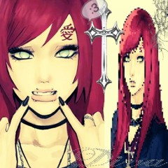 gassed up. (w/ fvsionz)