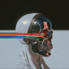 Align