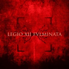 Legio XII Fulminata – Farya Faraji