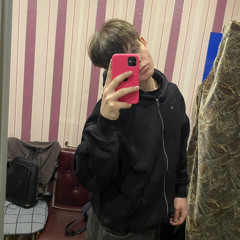 </3?