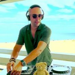 Afro Latin House 🔥Pura Candela 🔥1 hour Live Mix on youtube @djrickwave