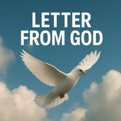 Letter From God