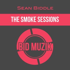 Sean Biddle :: The Smoke Sessions