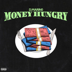 D.Marin0 & G-Mainey - Show Me Something
