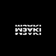 R3 - M3aki (Offical Audio) prod by tiger --(M4A_128K).m4a