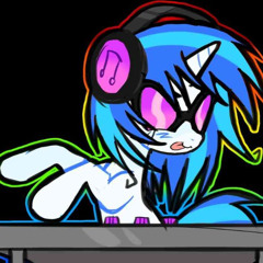 spending my days on the internet