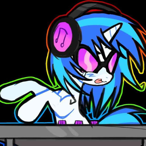 spending my days on the internet