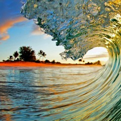 This Wave