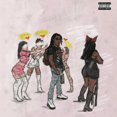 Li Wido - Double RR.mp3