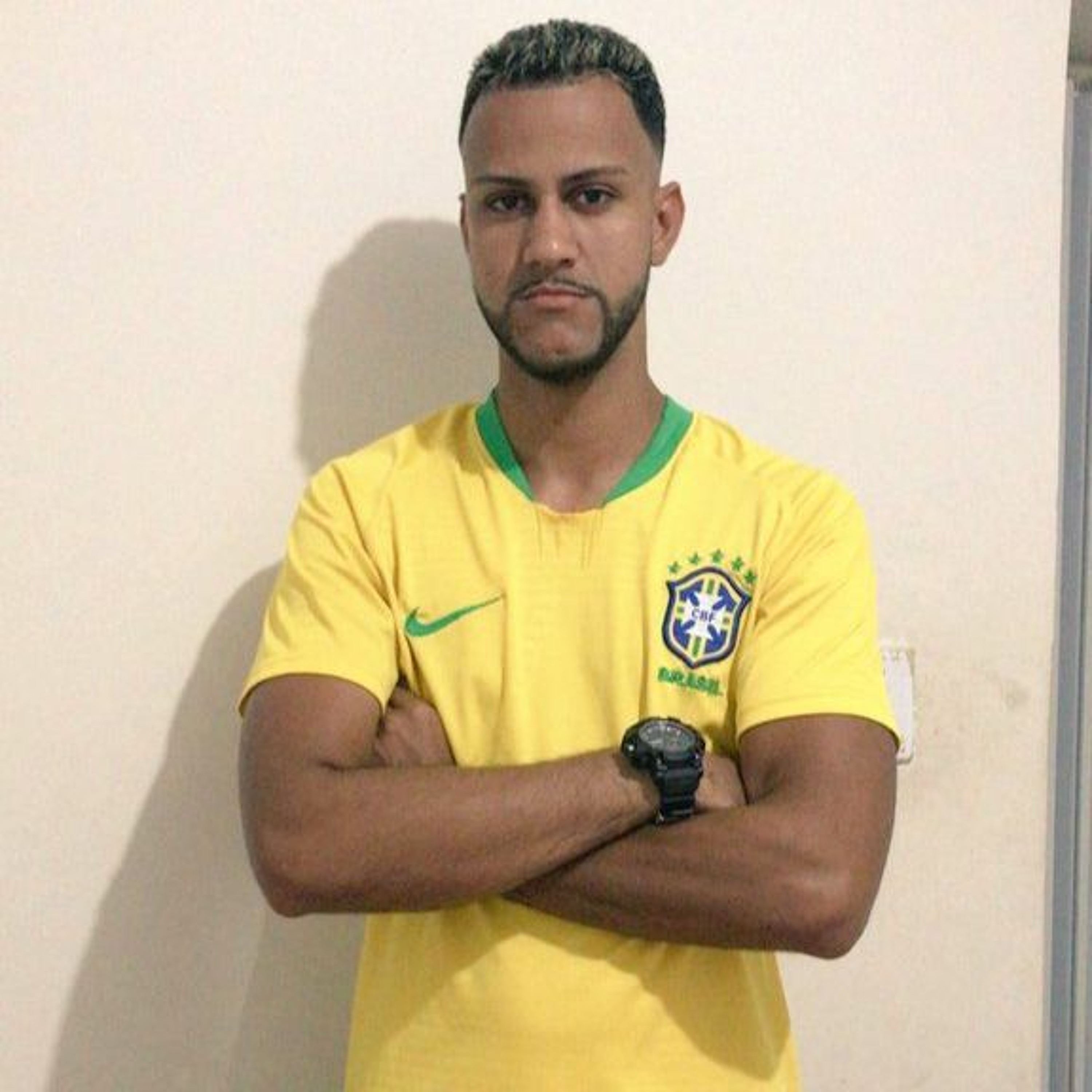 DJ R10 DA PRAINHA