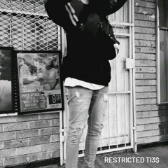 R3$TricT3d Ti3$ [ft Lunar]