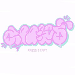 P9d - ก.ร.หลอก