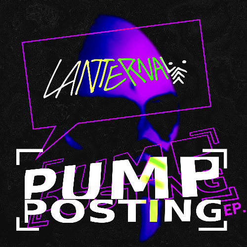 PUMPPOSTING (Intro)