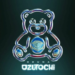 Ozuna - Hey Mor (ILikeTechno Extended 105)
