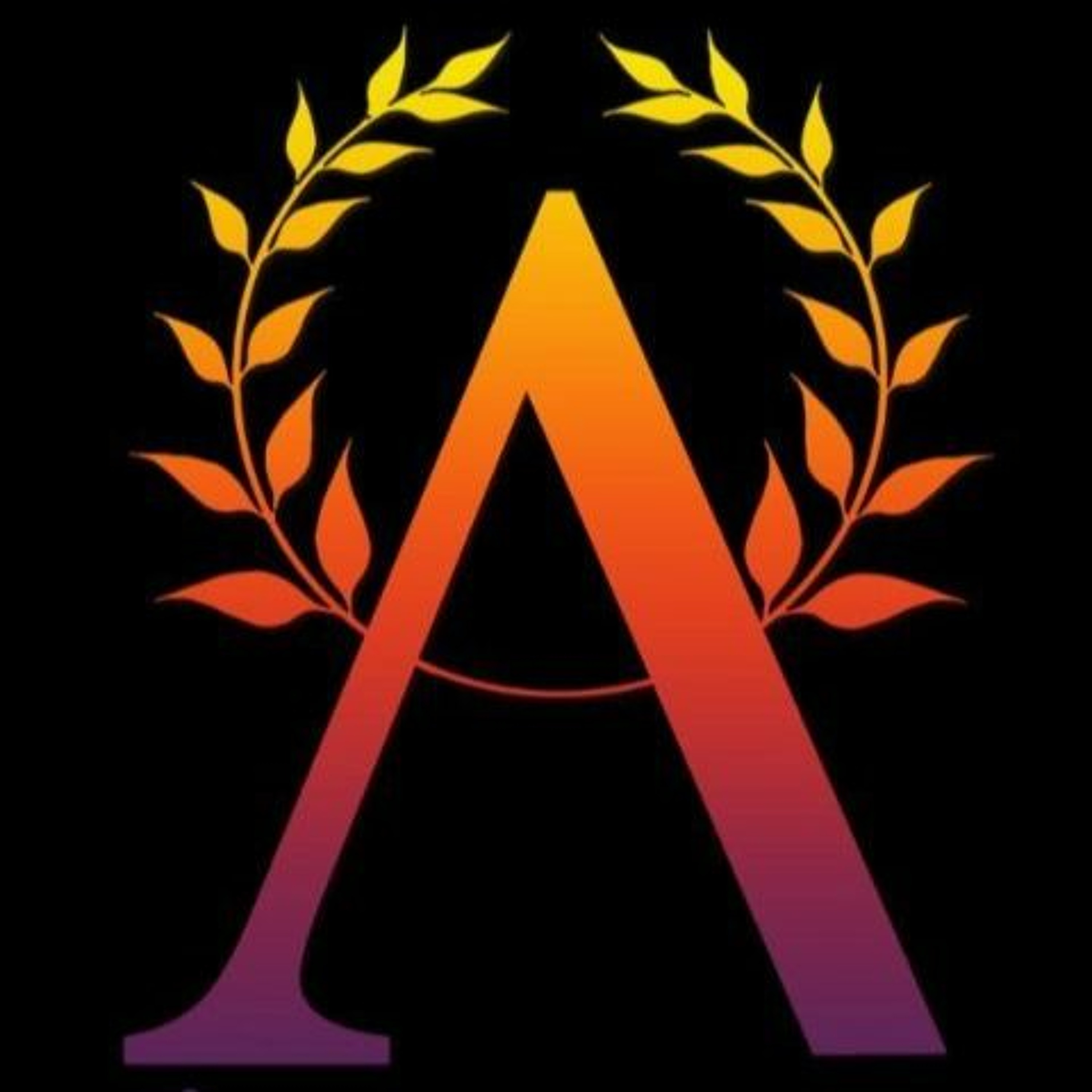 Apollo DJ