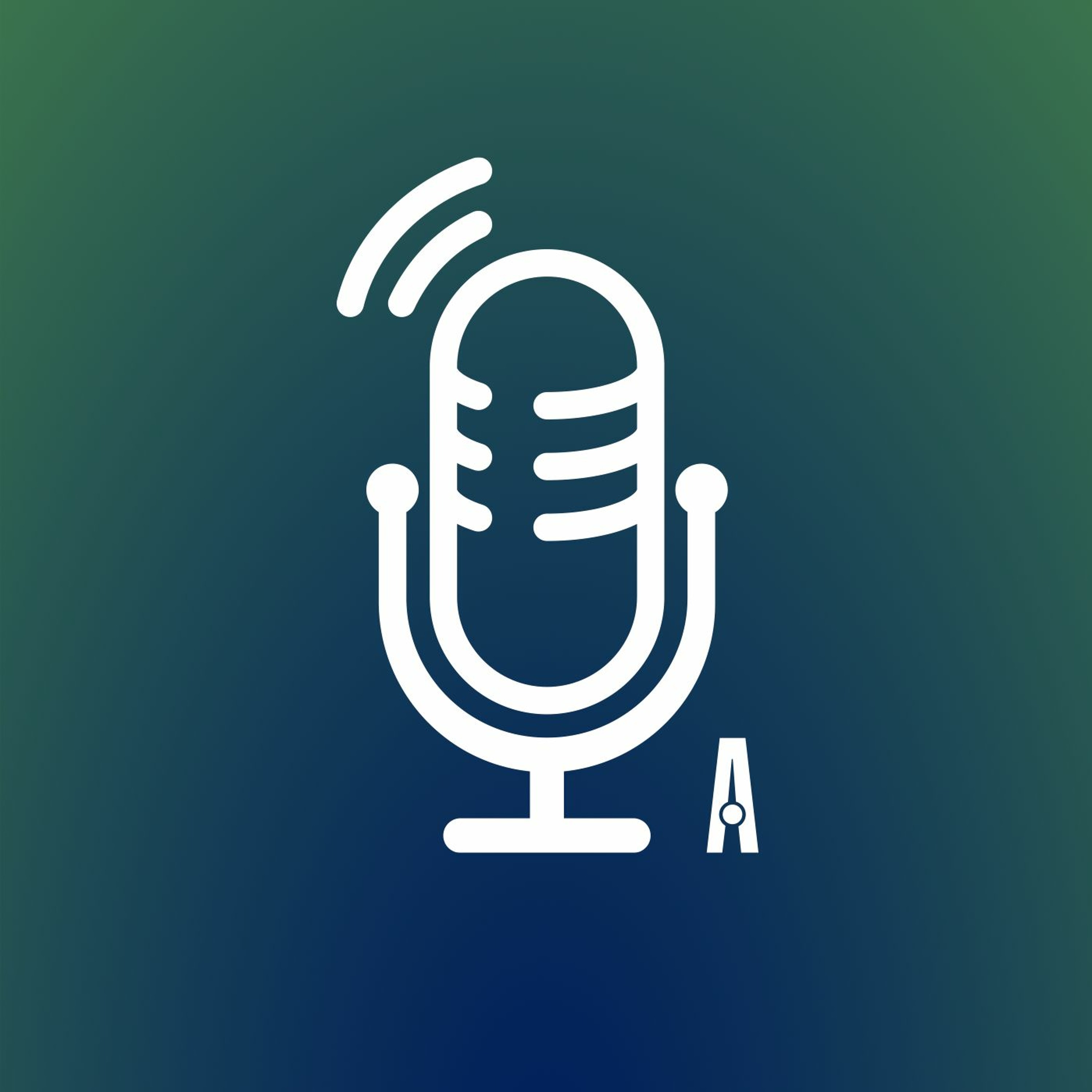 ASCL Leadership Podcast