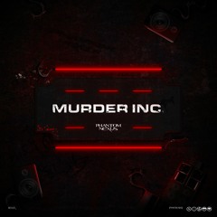 Murder Inc. (Full Mix)
