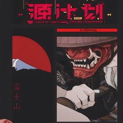 my neck my back.             @reei @da.waune