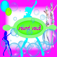 pop star shine ft UlalA✨🫧💿