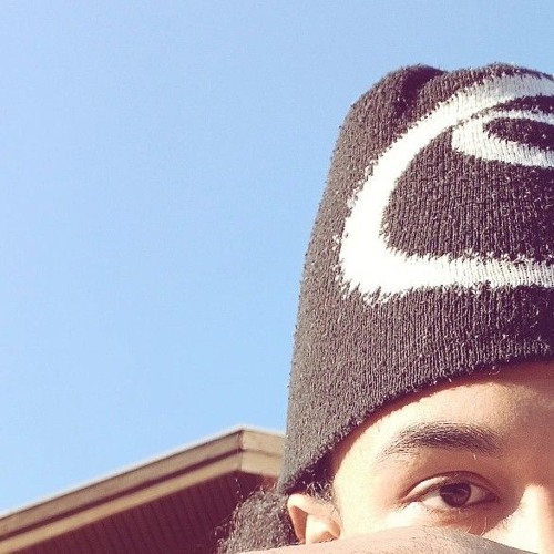 rauldielima, jhowcky - pfvr, nao volta [jhowcky]