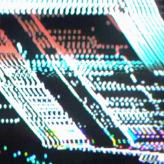 charli xcx - constant repeat (yaego remix)