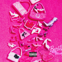 Barbie SZN! (Freestyle) (Prod. @Starr)