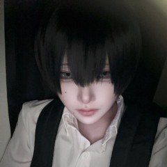 shadow❤︎royal