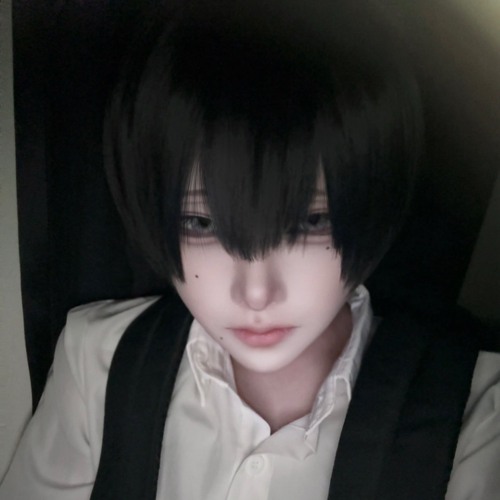 shadow❤︎royal