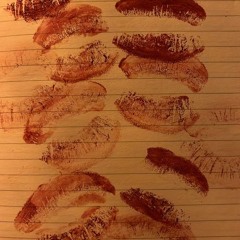 She Wanna (Prod. Scizzie x PinkGrillz88)