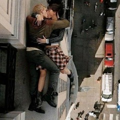 Sertab Erener - Hayat Beklemez