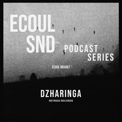Dub Techno