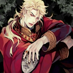 Dio Anime Themes (Phantom BloodStardust Crusaders) - JOJO'S BIZARRE ADVENTURE.mp3