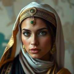 لما بداء يتثني - WAEL ISSA ft Cairo NIGHT (Deep house).wav