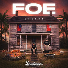 CEEFOE & BREADWINNERS - Foe's Lullaby