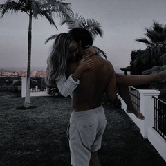 BACK TO YOU