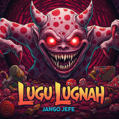 Lugu Lugnah